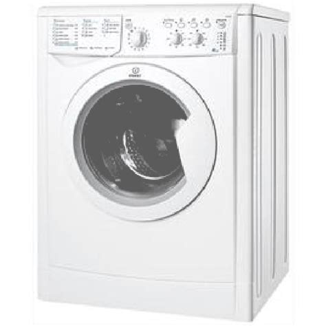 indesit iwc 5085 non fa centrifuga|Lavatrice Indesit IWC5085 .